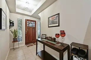 1500 Huckleberry Ln, Austin, TX 78748 - Photo 5