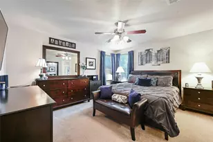 1500 Huckleberry Ln, Austin, TX 78748 - Photo 15