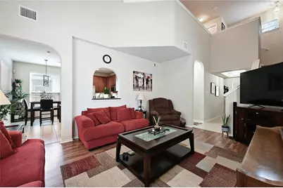 1500 Huckleberry Lane, Austin, TX 78748 - Photo 7