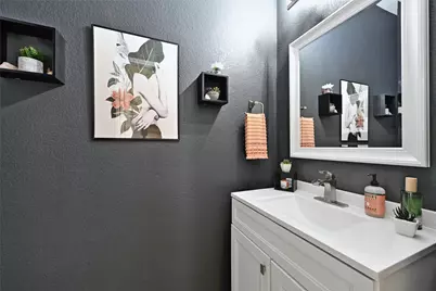 1500 Huckleberry Lane, Austin, TX 78748 - Photo 13