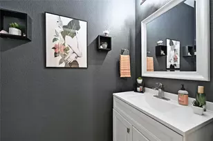 1500 Huckleberry Ln, Austin, TX 78748 - Photo 13