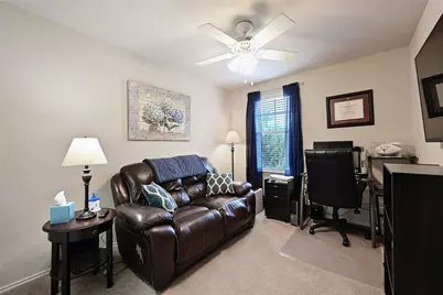 1500 Huckleberry Lane, Austin, TX 78748 - Photo 21