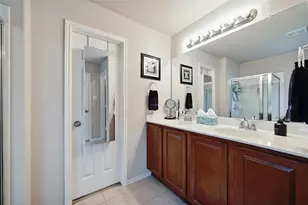 1500 Huckleberry Ln, Austin, TX 78748 - Photo 17