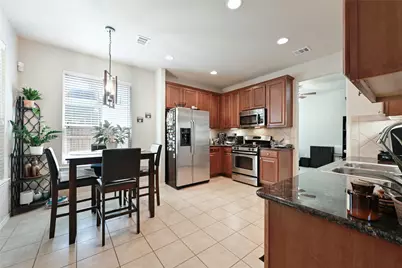 1500 Huckleberry Lane, Austin, TX 78748 - Photo 9