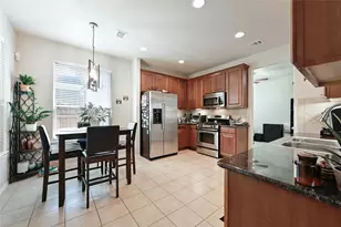 1500 Huckleberry Ln, Austin, TX 78748 - Photo 9