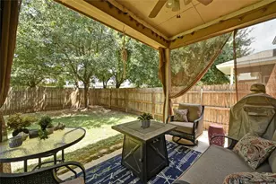 1500 Huckleberry Ln, Austin, TX 78748 - Photo 23
