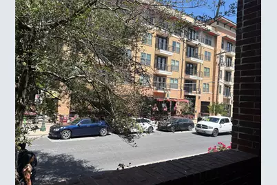 501 W 26th Street #117, Austin, TX 78705 - Photo 9