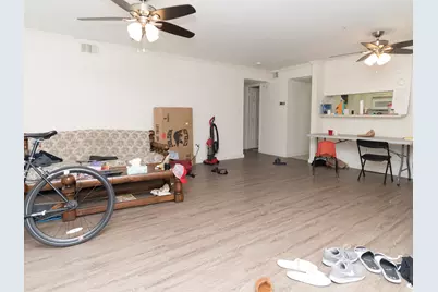 501 W 26th Street #117, Austin, TX 78705 - Photo 3
