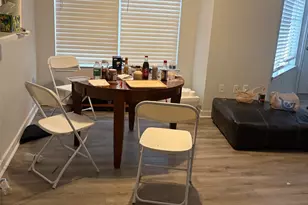 501 W 26th St, Austin, TX 78705 - Photo 7