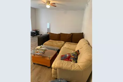 501 W 26th Street #117, Austin, TX 78705 - Photo 5