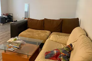 501 W 26th St, Austin, TX 78705 - Photo 5