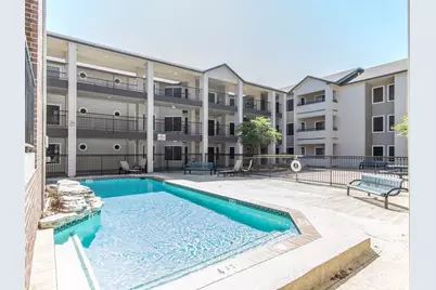 501 W 26th Street #117, Austin, TX 78705 - Photo 1