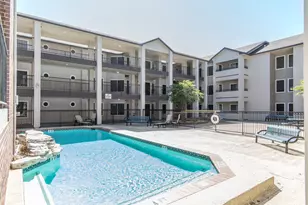 501 W 26th St, Austin, TX 78705 - Photo 1