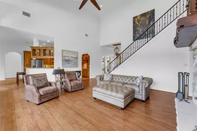 413 Rock House Drive, Liberty Hill, TX 78642 - Photo 11