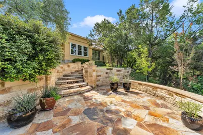 413 Rock House Drive, Liberty Hill, TX 78642 - Photo 33