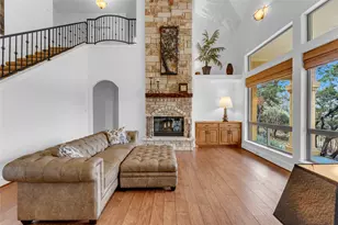 413 Rock House Dr, Liberty Hill, TX 78642 - Photo 13