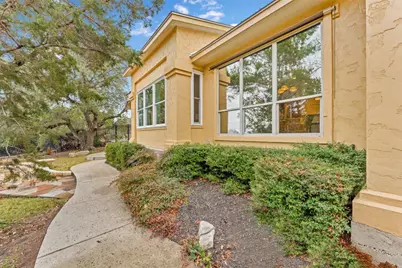 413 Rock House Drive, Liberty Hill, TX 78642 - Photo 27