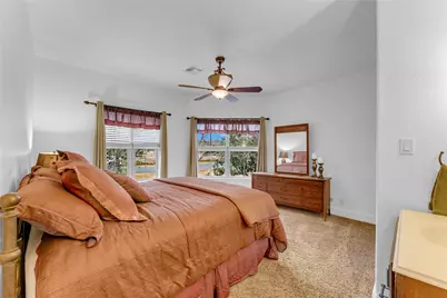 413 Rock House Drive, Liberty Hill, TX 78642 - Photo 31