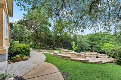 413 Rock House Drive, Liberty Hill, TX 78642 - Photo 35
