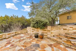 413 Rock House Dr, Liberty Hill, TX 78642 - Photo 29