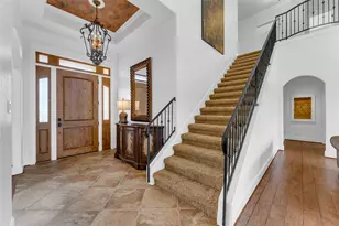 413 Rock House Dr, Liberty Hill, TX 78642 - Photo 11