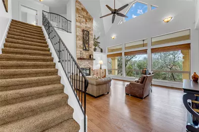 413 Rock House Drive, Liberty Hill, TX 78642 - Photo 7