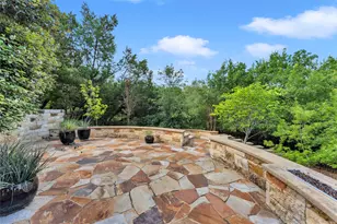 413 Rock House Dr, Liberty Hill, TX 78642 - Photo 35