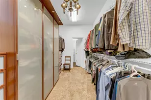 413 Rock House Dr, Liberty Hill, TX 78642 - Photo 19