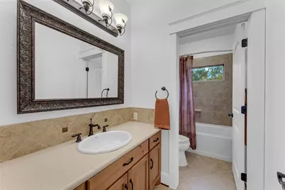 413 Rock House Drive, Liberty Hill, TX 78642 - Photo 33