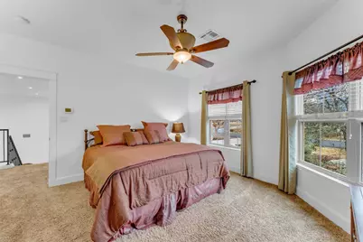 413 Rock House Drive, Liberty Hill, TX 78642 - Photo 23