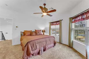 413 Rock House Dr, Liberty Hill, TX 78642 - Photo 23