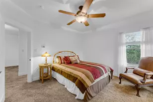 413 Rock House Dr, Liberty Hill, TX 78642 - Photo 31
