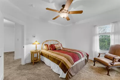 413 Rock House Drive, Liberty Hill, TX 78642 - Photo 25