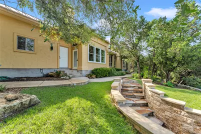 413 Rock House Drive, Liberty Hill, TX 78642 - Photo 31