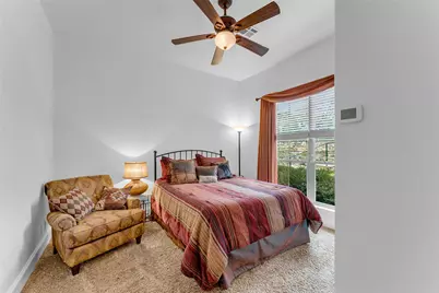 413 Rock House Drive, Liberty Hill, TX 78642 - Photo 21