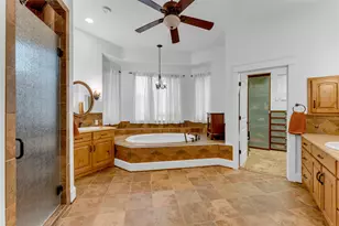413 Rock House Dr, Liberty Hill, TX 78642 - Photo 23