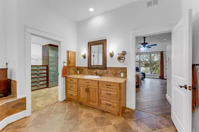 413 Rock House Drive, Liberty Hill, TX 78642 - Photo 27