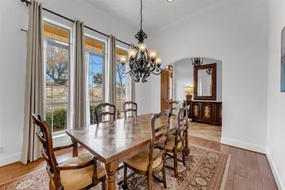 413 Rock House Drive, Liberty Hill, TX 78642 - Photo 21