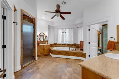 413 Rock House Drive, Liberty Hill, TX 78642 - Photo 19