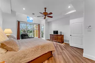 413 Rock House Dr, Liberty Hill, TX 78642 - Photo 23