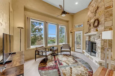 413 Rock House Drive, Liberty Hill, TX 78642 - Photo 17
