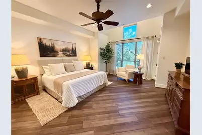 413 Rock House Drive, Liberty Hill, TX 78642 - Photo 5