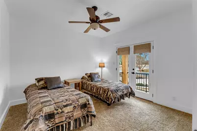413 Rock House Drive, Liberty Hill, TX 78642 - Photo 23