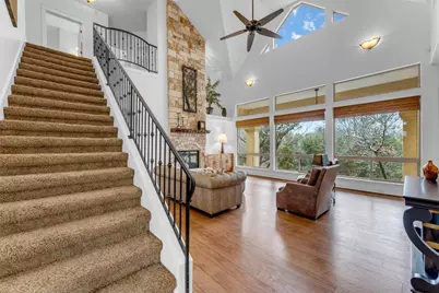 413 Rock House Drive, Liberty Hill, TX 78642 - Photo 7