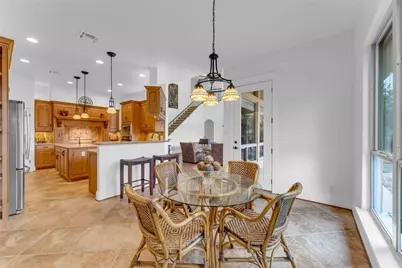 413 Rock House Drive, Liberty Hill, TX 78642 - Photo 15