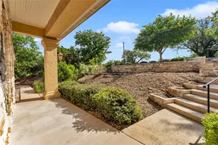413 Rock House Dr, Liberty Hill, TX 78642 - Photo 9