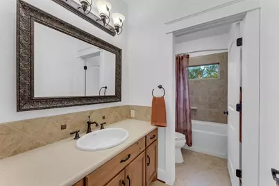 413 Rock House Drive, Liberty Hill, TX 78642 - Photo 25