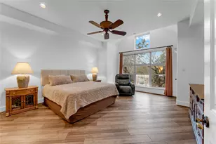 413 Rock House Dr, Liberty Hill, TX 78642 - Photo 17