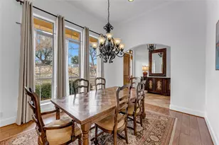 413 Rock House Dr, Liberty Hill, TX 78642 - Photo 15