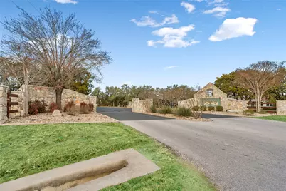 413 Rock House Drive, Liberty Hill, TX 78642 - Photo 3